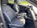 Ford Focus Lim. 1.5 Cool & Connect Navi Kamera Techno Grey - thumbnail 25