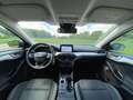Ford Focus Lim. 1.5 Cool & Connect Navi Kamera Techno Сірий - thumbnail 12