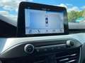 Ford Focus Lim. 1.5 Cool & Connect Navi Kamera Techno Grey - thumbnail 28