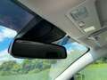 Ford Focus Lim. 1.5 Cool & Connect Navi Kamera Techno Grey - thumbnail 30