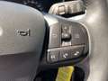 Ford Focus Lim. 1.5 Cool & Connect Navi Kamera Techno Grey - thumbnail 34