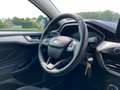Ford Focus Lim. 1.5 Cool & Connect Navi Kamera Techno Grey - thumbnail 22
