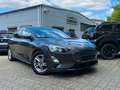Ford Focus Lim. 1.5 Cool & Connect Navi Kamera Techno Grey - thumbnail 41