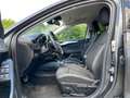 Ford Focus Lim. 1.5 Cool & Connect Navi Kamera Techno Сірий - thumbnail 13