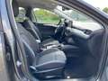 Ford Focus Lim. 1.5 Cool & Connect Navi Kamera Techno Grey - thumbnail 21