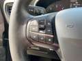 Ford Focus Lim. 1.5 Cool & Connect Navi Kamera Techno Grey - thumbnail 33