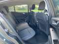 Ford Focus Lim. 1.5 Cool & Connect Navi Kamera Techno Grey - thumbnail 20
