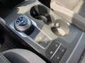 Ford Focus Lim. 1.5 Cool & Connect Navi Kamera Techno Grey - thumbnail 31