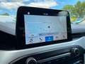 Ford Focus Lim. 1.5 Cool & Connect Navi Kamera Techno Grey - thumbnail 27
