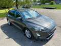 Ford Focus Lim. 1.5 Cool & Connect Navi Kamera Techno Grey - thumbnail 26