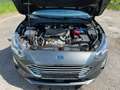 Ford Focus Lim. 1.5 Cool & Connect Navi Kamera Techno Grey - thumbnail 35