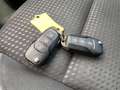 Ford Focus Lim. 1.5 Cool & Connect Navi Kamera Techno Grey - thumbnail 37