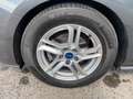 Ford Focus Lim. 1.5 Cool & Connect Navi Kamera Techno Сірий - thumbnail 11