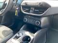 Ford Focus Lim. 1.5 Cool & Connect Navi Kamera Techno Grey - thumbnail 24