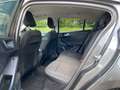 Ford Focus Lim. 1.5 Cool & Connect Navi Kamera Techno Grey - thumbnail 18