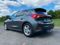 Ford Focus Lim. 1.5 Cool & Connect Navi Kamera Techno Grey - thumbnail 44