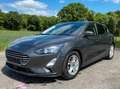 Ford Focus Lim. 1.5 Cool & Connect Navi Kamera Techno Сірий - thumbnail 1