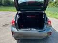 Ford Focus Lim. 1.5 Cool & Connect Navi Kamera Techno Сірий - thumbnail 5