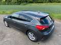 Ford Focus Lim. 1.5 Cool & Connect Navi Kamera Techno Grey - thumbnail 43