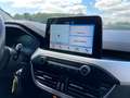 Ford Focus Lim. 1.5 Cool & Connect Navi Kamera Techno Grey - thumbnail 23
