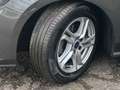 Ford Focus Lim. 1.5 Cool & Connect Navi Kamera Techno Grey - thumbnail 38