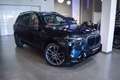 BMW X7 xDrive 40dA M Sport Pro Negro - thumbnail 2