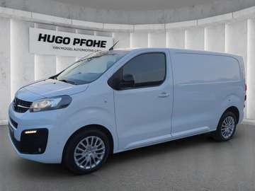 Edition M L2 2.0 D Aut. | AHK | RFK | GJR | PDC |