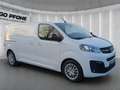 Opel Vivaro Edition M L2 2.0 D Aut. | AHK | RFK | GJR | PDC | Blanco - thumbnail 7