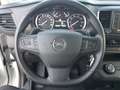 Opel Vivaro Edition M L2 2.0 D Aut. | AHK | RFK | GJR | PDC | Weiß - thumbnail 12