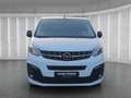 Opel Vivaro Edition M L2 2.0 D Aut. | AHK | RFK | GJR | PDC | Weiß - thumbnail 8