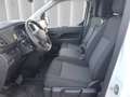 Opel Vivaro Edition M L2 2.0 D Aut. | AHK | RFK | GJR | PDC | Weiß - thumbnail 10