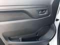 Opel Vivaro Edition M L2 2.0 D Aut. | AHK | RFK | GJR | PDC | Weiß - thumbnail 15