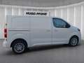 Opel Vivaro Edition M L2 2.0 D Aut. | AHK | RFK | GJR | PDC | Blanco - thumbnail 6