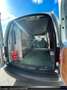 Volkswagen CADDY KASTEN MAXI 1,6TDI*KLIMA*KUPPLUNG NEU* Silber - thumbnail 14