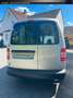 Volkswagen CADDY KASTEN MAXI 1,6TDI*KLIMA*KUPPLUNG NEU* Silber - thumbnail 5