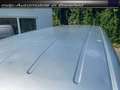 Volkswagen CADDY KASTEN MAXI 1,6TDI*KLIMA*KUPPLUNG NEU* Silber - thumbnail 10