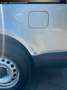 Volkswagen CADDY KASTEN MAXI 1,6TDI*KLIMA*KUPPLUNG NEU* Silber - thumbnail 7