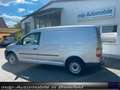 Volkswagen CADDY KASTEN MAXI 1,6TDI*KLIMA*KUPPLUNG NEU* Silber - thumbnail 6