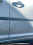 Volkswagen CADDY KASTEN MAXI 1,6TDI*KLIMA*KUPPLUNG NEU* Silber - thumbnail 3