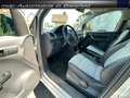 Volkswagen CADDY KASTEN MAXI 1,6TDI*KLIMA*KUPPLUNG NEU* Silber - thumbnail 11