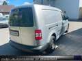 Volkswagen CADDY KASTEN MAXI 1,6TDI*KLIMA*KUPPLUNG NEU* Silber - thumbnail 4