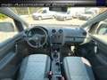 Volkswagen CADDY KASTEN MAXI 1,6TDI*KLIMA*KUPPLUNG NEU* Silber - thumbnail 13