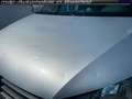 Volkswagen CADDY KASTEN MAXI 1,6TDI*KLIMA*KUPPLUNG NEU* Silber - thumbnail 9