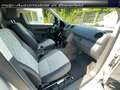Volkswagen CADDY KASTEN MAXI 1,6TDI*KLIMA*KUPPLUNG NEU* Silber - thumbnail 12