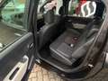 Dacia Lodgy Prestige Klimaautom Navi Leder Sitzheizg Schwarz - thumbnail 8