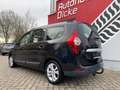 Dacia Lodgy Prestige Klimaautom Navi Leder Sitzheizg Schwarz - thumbnail 5