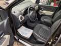 Dacia Lodgy Prestige Klimaautom Navi Leder Sitzheizg Schwarz - thumbnail 11