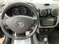 Dacia Lodgy Prestige Klimaautom Navi Leder Sitzheizg Schwarz - thumbnail 12
