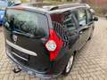 Dacia Lodgy Prestige Klimaautom Navi Leder Sitzheizg Schwarz - thumbnail 4