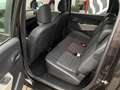 Dacia Lodgy Prestige Klimaautom Navi Leder Sitzheizg Schwarz - thumbnail 9